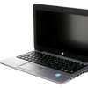 HP EliteBook 820G2-12.5″-Core i5 5200U 4 GB RAM thumb 1