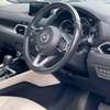 Mazda CX-5 diesel sunroof 2016 4wd thumb 6