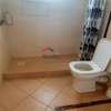 Furnished 2 Bed Apartment with En Suite in Runda thumb 11