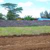 Nakuru plots for sale thumb 2