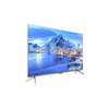 CTC 50'' inch Multi-screen Smart 4K TV thumb 1