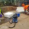 ELLA CLEANING SERVICES IN ISIOLO thumb 6