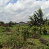 Commercial Property with Parking in Kiambu Road thumb 4