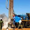 Borehole drilling specialists-Boreborehole contractors Kenya thumb 4