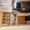 Sleek fully furnished one bedroom along Thika road thumb 2