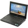 New Laptop Dell Latitude 2110 2GB Intel Atom HDD 160GB thumb 2