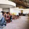 Warehouse  in Langata thumb 8