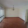 4 Bed House with Garden in Kileleshwa thumb 10