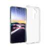 Clear TPU Soft Transparent case for Oppo A5 2020/A9 2020 thumb 3