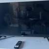 Hisence 32' inch Smart TV A4HAU thumb 1