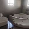 4 Bed Villa with En Suite at Kiambu Road thumb 5