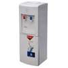 HOT AND NORMAL FREE STANDING WATER DISPENSER- RM/429 thumb 1