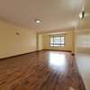 3 bedroom apartment for rent in Kilimani thumb 2