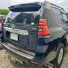 Landcruiser prado 2019model TXL thumb 1