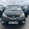 NISSAN NV 200 thumb 9