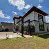 5 Bed Villa with En Suite in Karen thumb 1