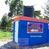 Plots for sale in nakuru thumb 1