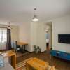 Serviced 1 Bed Apartment with En Suite at Raphta Road thumb 12