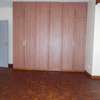 2 Bed Apartment with En Suite at Kilimani thumb 12