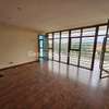 4 Bed House with En Suite in Kitisuru thumb 15