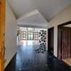 4 Bed Townhouse with En Suite in Lower Kabete thumb 6