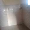 3 Bed House with En Suite at Kitengela thumb 9