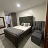 Serviced 4 Bed Apartment with En Suite at Arwings Kodhek thumb 6