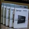 Lexar NS100 128GB 2.5” SATA III Internal SSD thumb 0