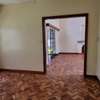 4 Bed Townhouse with En Suite at Shanzu Road thumb 2