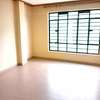 2 Bedroom available for Rent, Ruaka thumb 3