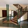 4 Bed House with En Suite in Muthaiga thumb 6