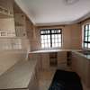 3 Bed House with En Suite in Loresho thumb 24