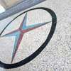 Terrazzo Flooring Joska thumb 1