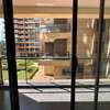 2 Bedroom apartment for rent in Lavington thumb 5