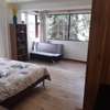 3 Bed Apartment with Aircon in Kileleshwa thumb 3