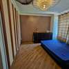 4 Bed House with En Suite in Karen thumb 7