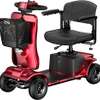 WHEELCHAIR  SCOOTER TYPE PRICES IN KENYA FOR SALE NEAR ME thumb 9