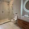 2 Bed Apartment with En Suite in Rhapta Road thumb 4