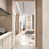 kilimani apartments thumb 4
