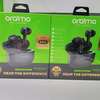 Oraimo FreePods-3 -Wireless Stereo Earbuds NoiseCancellation thumb 1