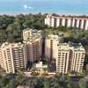 Serviced 2 Bed Apartment with En Suite at Nyali Mombasa thumb 0
