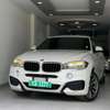 BMW X6 M SPORT X DRIVE 2017 thumb 0