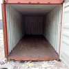 Shipping containers for sale thumb 1