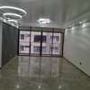 2 Bed Apartment with En Suite at Kindaruma Road thumb 0