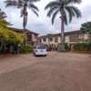 4 bedroom townhouse for sale in Parklands thumb 5