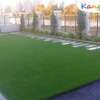 %grass carpet thumb 1