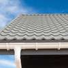 Roof Repair & Maintenance -Roof Repair & Replacement Company thumb 12