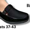 💃💃 Brand New Comfortable flat Shoes *37-43 thumb 0