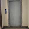 3 Bed Apartment in Kiambu Road thumb 12
