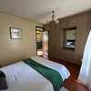 Furnished 1 Bed Apartment with Swimming Pool at Lavington thumb 5